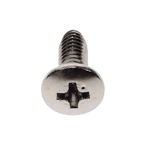 Samsung VIS M4 L10 - vue 2