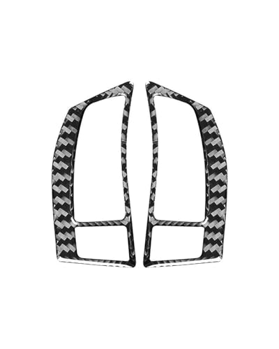 Vtgpl NTXp GSp 2013-2019 CeAANZT[Yf@ێԂ̃XeAOzC[XCb`{^gJo[t[XebJ[ K[jbV(Style A)