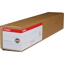Canon Photo Paper Pro Luster, 260gsm, 10mil, 24"x100, 1 Roll/Box