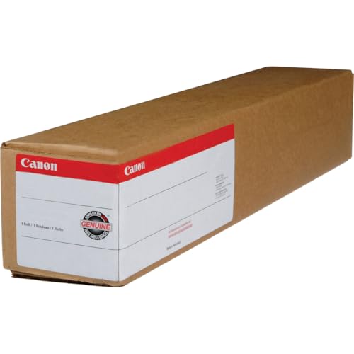 PREM RCʐ^p򎆁A24C` x 100C`B