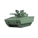 MRY-SFW 1/100 Lynx KF41 IFV