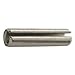 5 pk Driv-Lok, SLTP5004000CP, 1/2 X 4 Slotted Pin 420SS