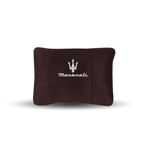 4ԗpo[T|[gNbVK}ZeB NAg|e O JuI MC, pS̉KȔw ʋCƑϋv  lbNs[,D [sAi]