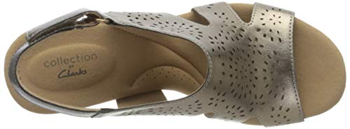 Image of Clarks