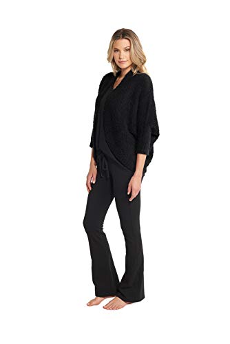Barefoot Dreams CozyChic Shrug2