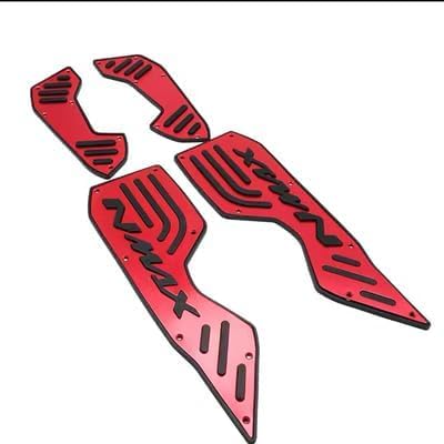 専用品 DAYTONA（バイク用品） 73631 デイトナ RIPMO リプモシート