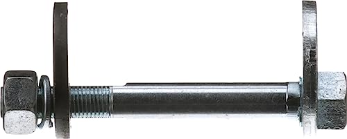 Delphi TA6500 Alignment Caster/Camber Kit