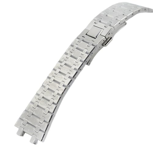 1 AP vP[X 39MM aP[X NH35/36/34/4R/6R [ug 28.5mm  3ʒu~[(Steel strip)