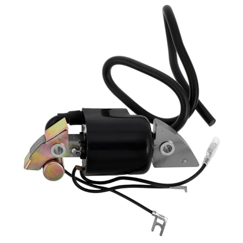 Bobine d'allumage moto Zerodeko pour un démarrage stable de scooter