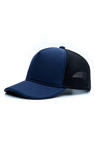 Melin Brand The Marksman Baseball Cap (Navy) #TOP21