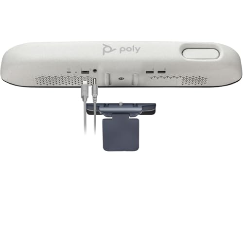 Poly kit de Montage complet pour assemblages et fixations robustes