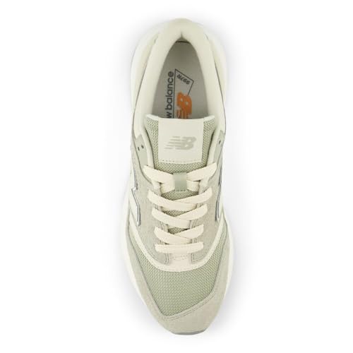 Image of New Balance Unisex 997r V1 Sneaker