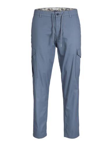 JACK & JONES JPSTACE JJSUMMER Cargo – Ansicht 1