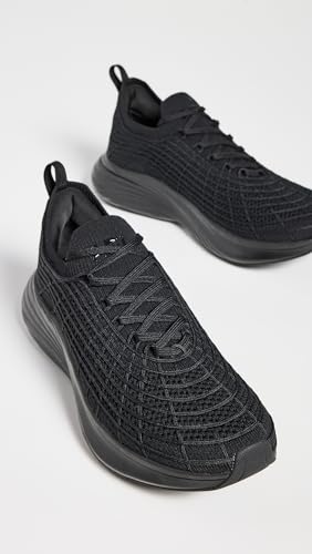 Image of APL Men's Techloom Zipline Sneakers | Athletic Shoes