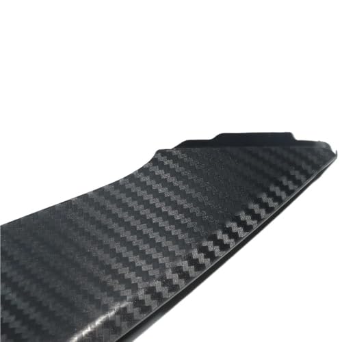 Panneau couverture latéral GSXR1000 pour optimiser l'aérodynamisme lors de vos sorties - 6