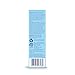 K-Y Natural Feeling with Aloe, Water Based Lube for Sex, Sex Toy & Anal Lube, Non-Sticky Personal Lubricant, Condom-Friendly, pH-Friendly, Travel Size Lubricant, 2.5 Fl Oz