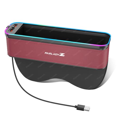 tFAfBZ Z34n ԃV[gԎ[ V[gTCh|Pbg  7F USB[d|[gt [ ͋CCg tFAfBZ Z34n Z34 RZ34 ԌԎ[ hNz_[ ėp ԓ[ h~ J[pi ANZT[(^]ȗp