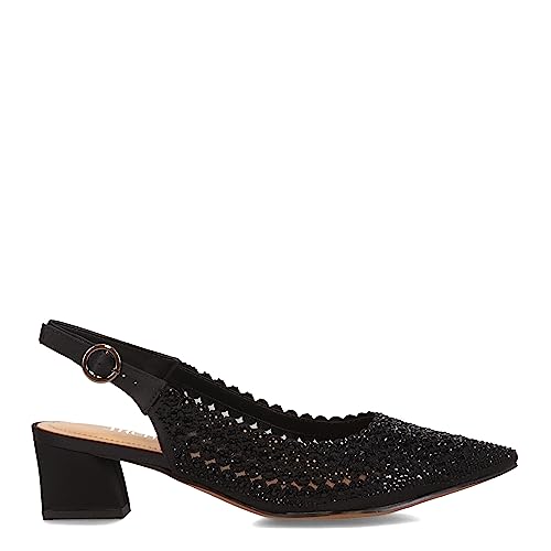 J.Reneé Women's Pranil Pump3