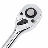 KATSU Tools B087B5TWL9 lato 2