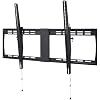 Samsung QN100QN80FFXZA 100 Inch Neo QLED QN80F Series Supreme UHD 4K TV with a Walts XXL-TILT-Mount and Amber Protection 3-Outlet-Surge Surge Protector (2025)