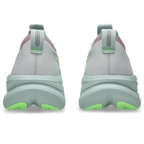 Image of ASICS Women's Gel-Nimbus 28 Running Shoes
