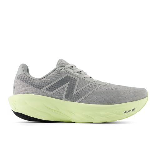 Image of New Balance Men's Fresh Foam X 1080 V14 Running Shoe