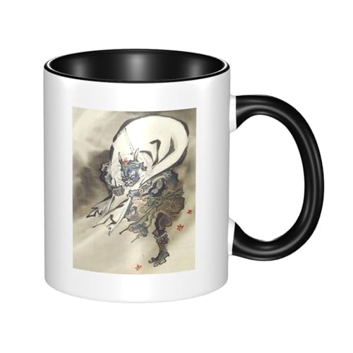 _Ɨ_ (12) }OJbv   R[q[ V ϔM}O LN^[ 킢