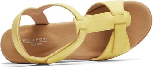 Image of Rockport Women's Blanca T Strap