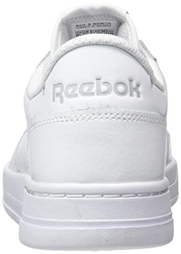 Reebok Men's Trainer Sneakers3