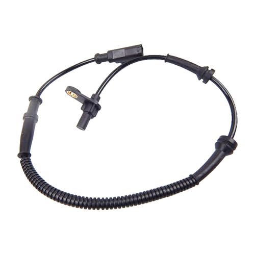 Sensor HZ-CL-024 de proximidad infrarrojo para automatización industrial