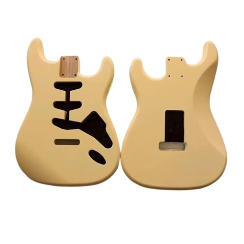 �B�M�^�[�M�������i �������A���_�[�ރ{�f�B SSS �s�b�N�A�b�v�z�[�� �f�U�[�g�C�G���[ ST �G���L�M�^�[�p