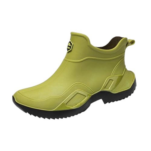 [CTN] Y fB[X CV[Y Cu[c h JC V[g u[c ZC h jp AEghA ʋ 26.0 cm ʊw ~J΍ 䕗 Jp y jZbNX fUC05