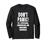 Human Resources Team Gifts & T-Shirts