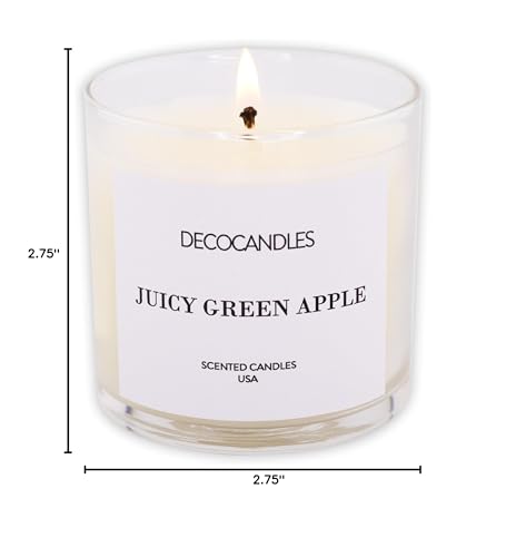 View 3