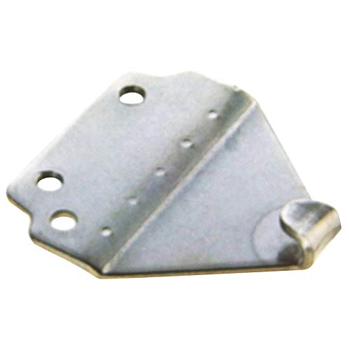 H KV[Y TbV[J[Ή ֗pNZg KCW-10