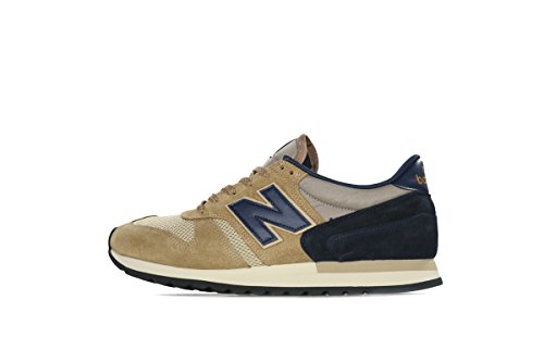 new balance 770 caqui
