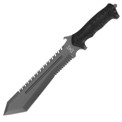 United Cutlery M48 Ops Combat Bowie