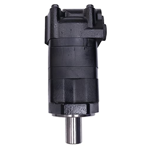Image of Hydraulic Motor 1041026006 104-1026-006 Compatible for Eaton Char-Lynn 2000 Series