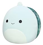 Squishmallows