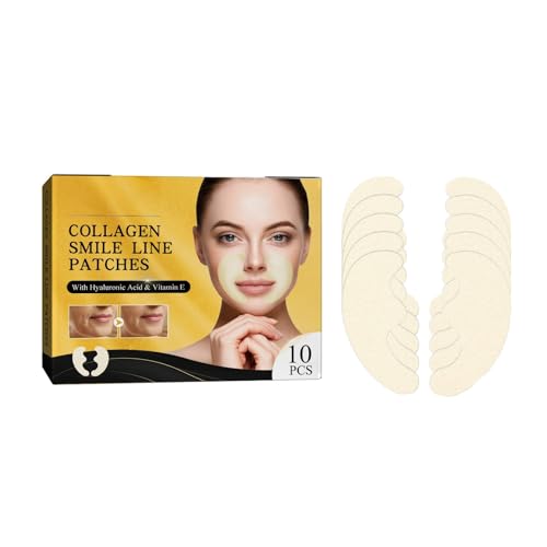 ̃XLPAɃR[Qpb`gāAAؓ߂܂傤I2