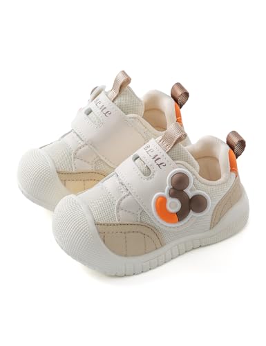 [HAYAHARU] xr[Xj[J[ LbYV[Y j̎q ̎q ^C q h ₷ t@[XgV[Y y L sK 12.0~15.5cm