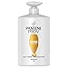 Pantene Pro-V XXL Repair & Care Shampoo für Geschädigtes Haar, 1 Liter, Pumpspender, Haarpflege Trockenes Haar, Shampoo Damen, Haarpflege für Trockene Haare, Haarpflege Glanz, XXL Shampoo Spender