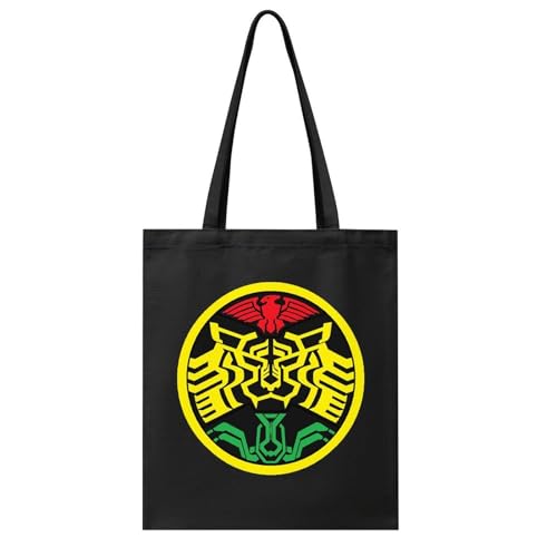 [DIPPCO] g[gobO ʃC_[ ObY LoX VbsOobO GRobO fB[X Y e @\  z |  ʊw ʋ