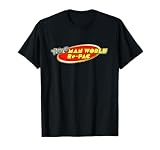 immagine banner Amazon