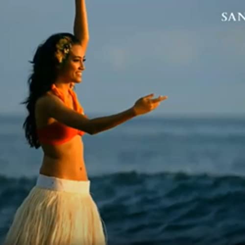 Episode 1: Episode 1 Inspiration