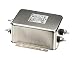 Perfect Fry Filter,EMI,30A,1 Phase #6Wt903