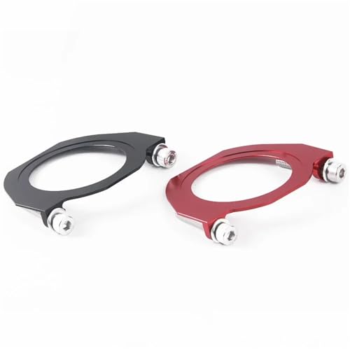 Protector de sello de cigüeñal BMW N54 N55 S55 y junta de correa 3