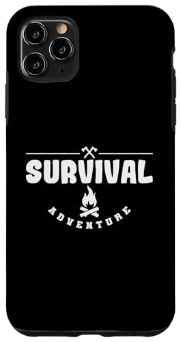 ToCoAhx`[ Lvt@C[ r X}zP[X iPhone 11 Pro Max p