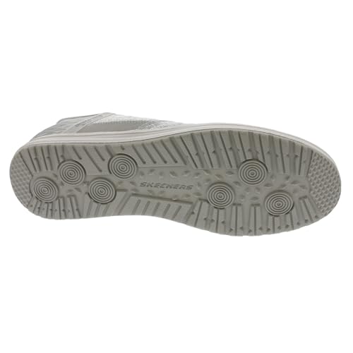 Image of Skechers Men's 210840