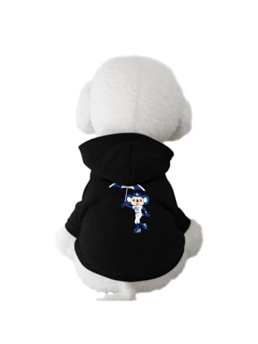 �y�b�g�� �����h���S���Y ���� �p�[�J�[ �h�b�O�E�F�A �t�[�h�t�� ���� �h�� �g���� �L�� �y�b�g�E�F�A ���[���E�F�A �����ё΍� �U�� ���o�|�� S